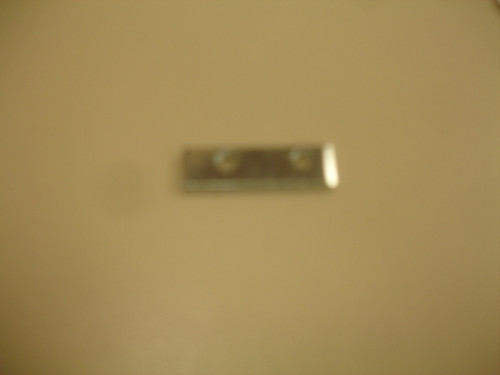 MPM P0834 Magnetic Switch Flag