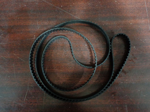MPM P3311-1 Replacement Belt