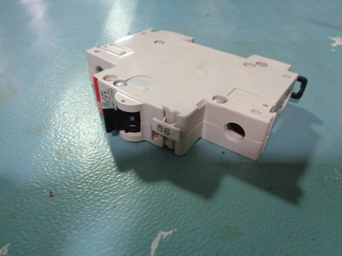 ABB S281Z6A Circuit Breaker