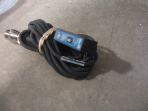 Idec SA1C-DD3 Sensor