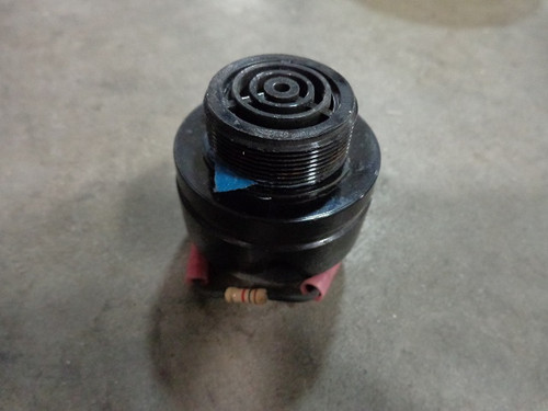 Sonalert SC620H Buzzer