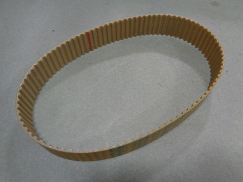 Jason T5-455-HT T5-455-HT Belt Mfg. by JASON, 25mm width,