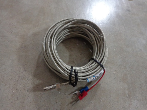 Folungwin Tempsensor1 Temperature Sensor