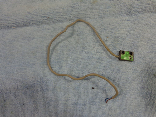 Seeka UM-TL15T Sensor