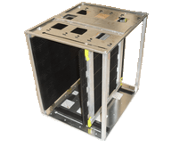 PCB Magazine (L535xW530xH563)