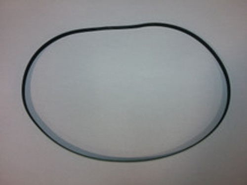 Flat Belting for Printed Circuit Board Conveyors 7mm (.275") Wide