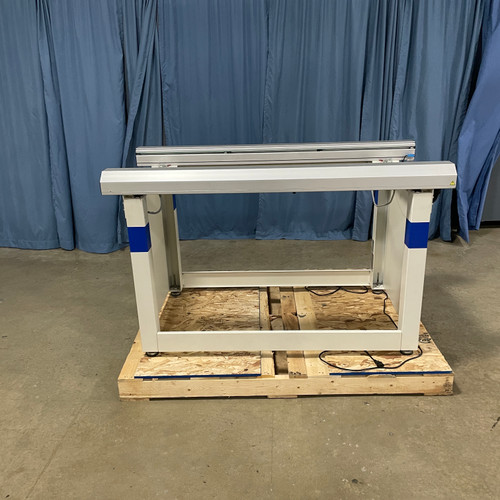Mydata LC805 Conveyor 58.5" (231122)