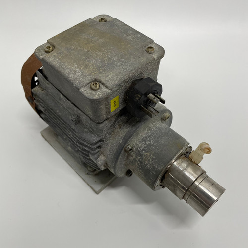 Equipment For Sale - Page 14 - JMW Enterprises