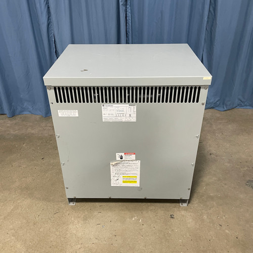 Equipment For Sale - Miscellaneous - Page 1 - JMW Enterprises