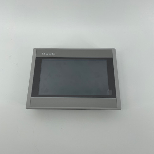 Touch Screen HMI MCGSTPC TPC7032Kw Touch Screen HMI MCGSTPC TPC7032Kw