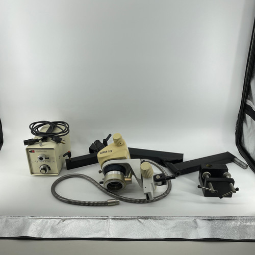 Equipment For Sale - Miscellaneous - Page 1 - JMW Enterprises