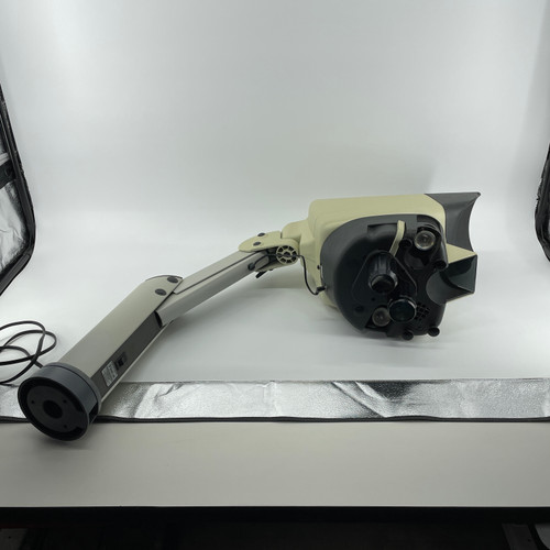 Equipment For Sale - Miscellaneous - Page 1 - JMW Enterprises