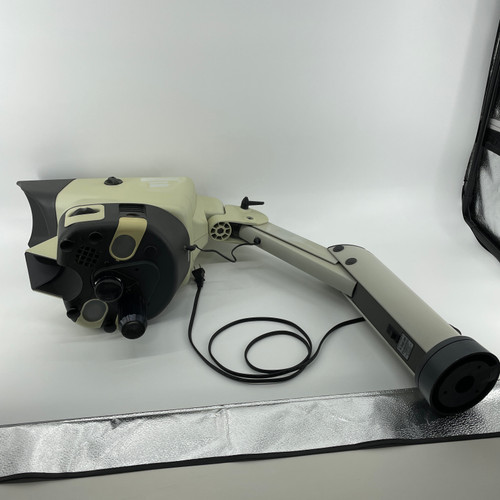 Equipment For Sale - Miscellaneous - Page 1 - JMW Enterprises