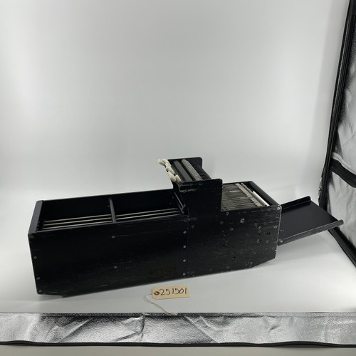 Mydata TM8 Feeder Magazine (251501)