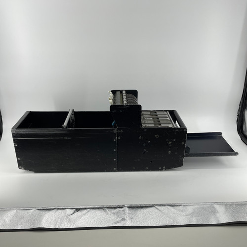 Mydata TM24 Feeder Magazine (251506)
