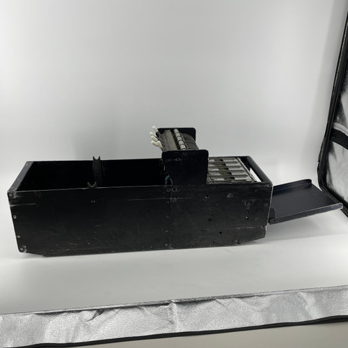 Mydata TM24D Feeder Magazine (251509)
