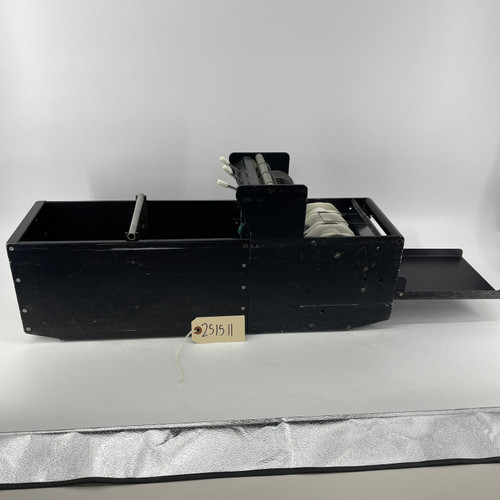 Mydata TM44C Feeder Magazine (251511)