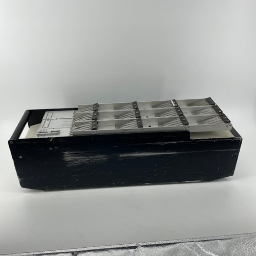 Mydata VMF30 Feeder Magazine (251512)