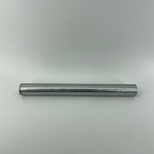 Middle Idler Roller for WO 460 Series Wave Offload Conveyors Middle Idler Roller for WO 460 Series Wave Offload Conveyors