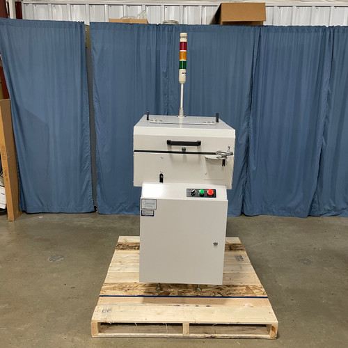 Conveyor Technologies Reject Conveyor .6 Meter (250916)