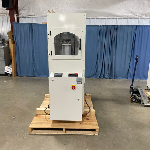 Conveyor Technologies FIFO Buffer (251320)