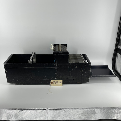 Mydata TM12C Feeder Magazine (251520)