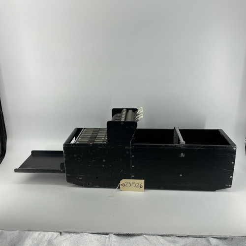 Mydata TM16C Feeder Magazine (251526)