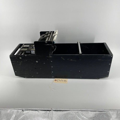 Mydata TMCFLEX Feeder Magazine (251533)