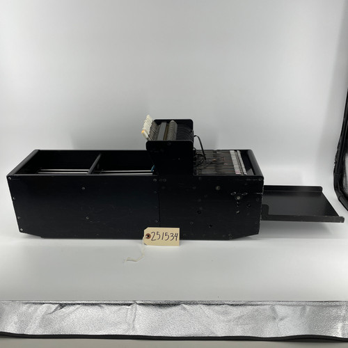 Mydata TM8C Feeder Magazine (251534)