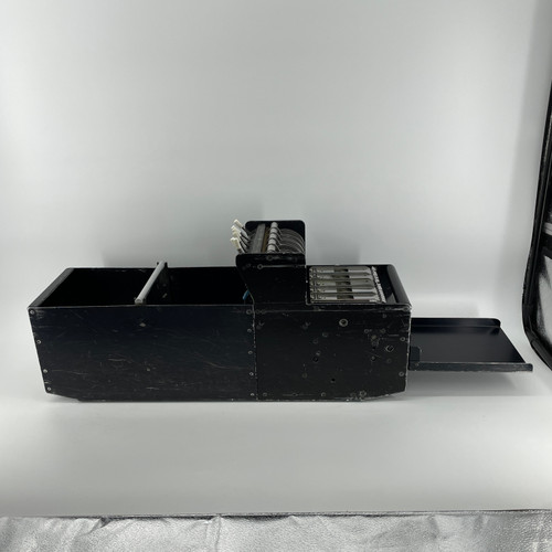 Mydata TM24D Feeder Magazine (251540)