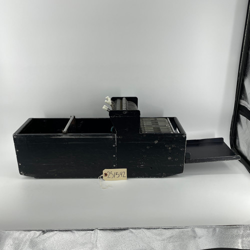 Mydata TM1216 Feeder Magazine (251542)