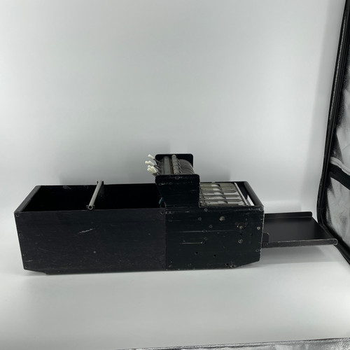 Mydata TM24D Feeder Magazine (251543)