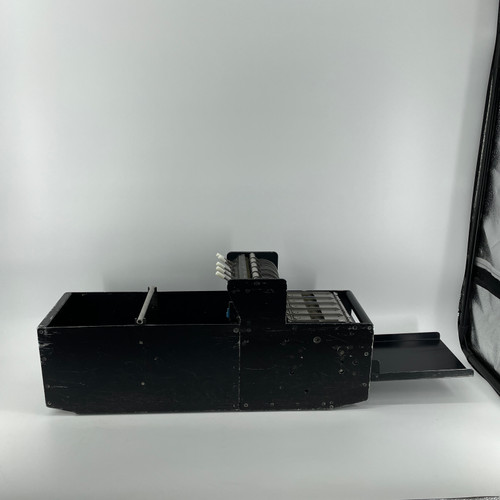 Mydata TM24D Feeder Magazine (251544)