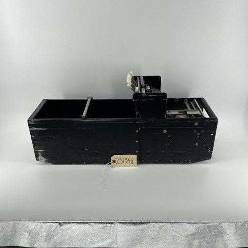 Mydata TMC FLEX Feeder Magazine (251548)