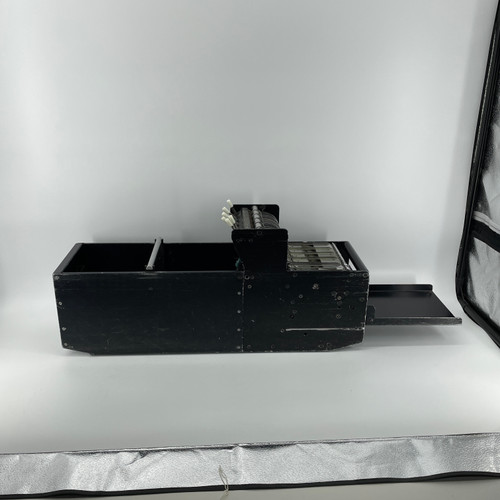 Mydata TM24C Feeder Magazine (251549)