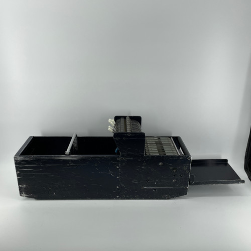 Mydata TM16 Feeder Magazine (251551)