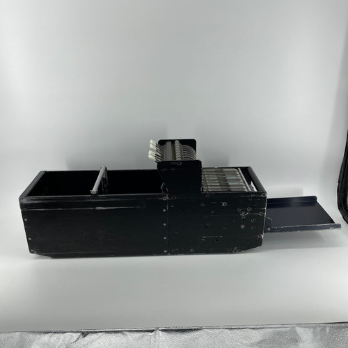 Mydata TM1216 Feeder Magazine (251555)