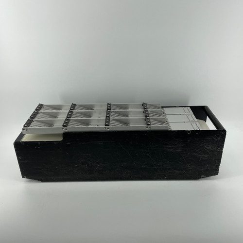 Mydata VMF30 Feeder Magazine (251558)