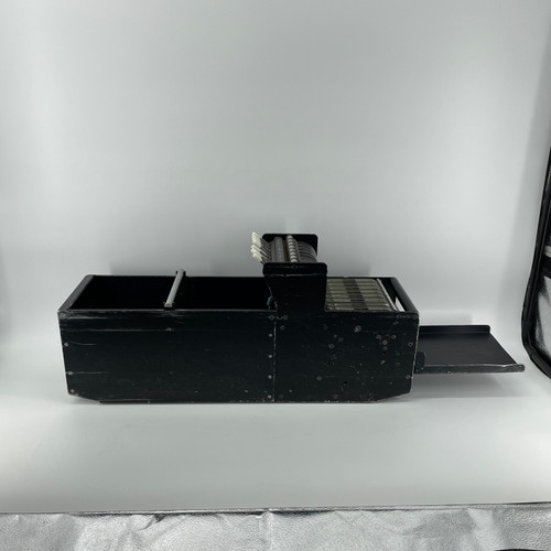 Mydata TM16C Feeder Magazine (251562)