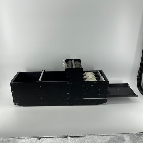 Mydata TM56 Feeder Magazine (251563)