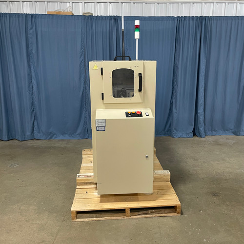 Conveyor Technologies PCB Inverter (260316)