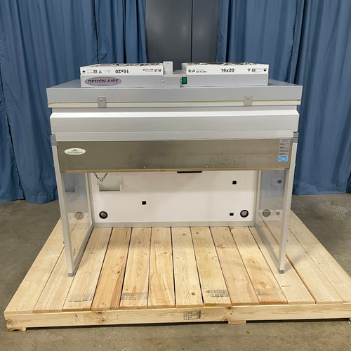 Equipment For Sale - Miscellaneous - Page 1 - JMW Enterprises
