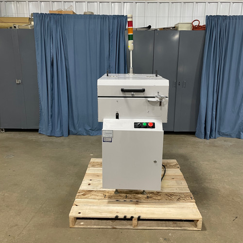 Conveyor Technologies Reject Conveyor .6 Meter (250924)
