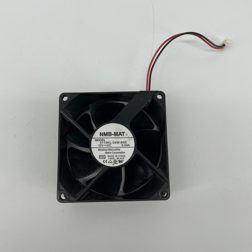 3110KL-04W-B50__75624.