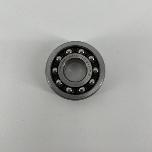 Bearing- Driveshaft End Mount for Edgebelt Conveyors