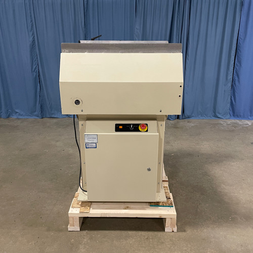 Conveyor Technologies Destacker (Large Board)(260801)