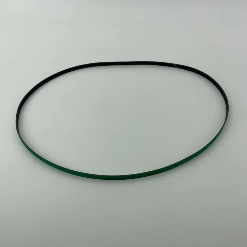 PCB Belt for 510 Series Inverter (7mm x 1480mm)