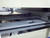 Conveyor Technologies  Shuttlegate Conveyor (120204)1