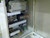 Conveyor Technologies  Shuttlegate Conveyor (120204)3