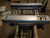 JOT J204 27" Inspection Conveyor (140422)